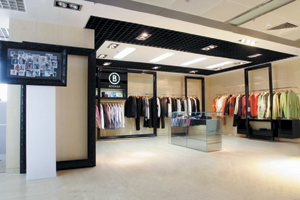 中 예훙다 성공스토리 「울시」서 「보그너」까지 파워풀 행진 5061-Image